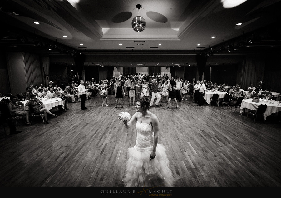 LetG - Guillaume Arnoult photographe mariage reportage Nantes-305